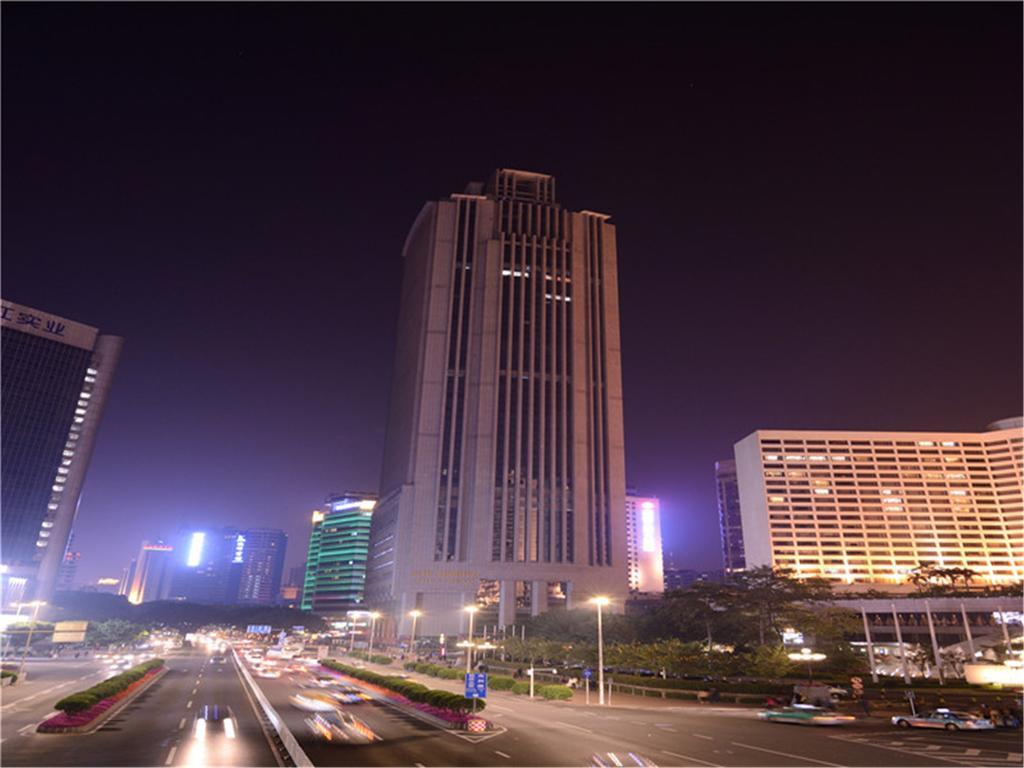 Pengman Zhengjia Huanshi Branch