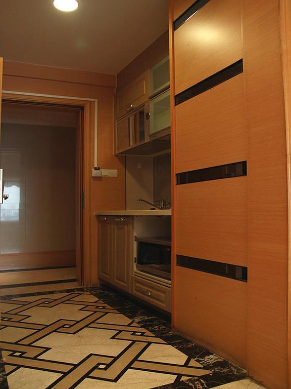 Appartamento Weixideng Huifeng International *