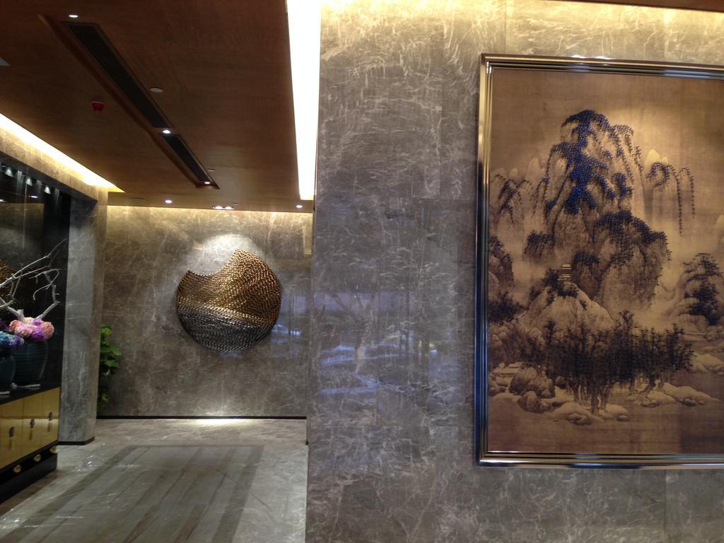 Join Ouzhuang Branch Hotel