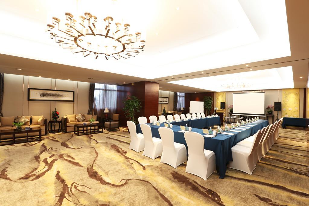 Country Garden Airport Phoenix Guangzhou