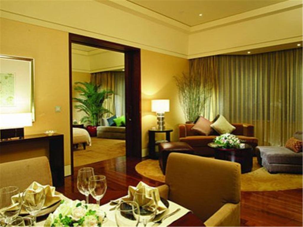 Nansha Grand Hotel