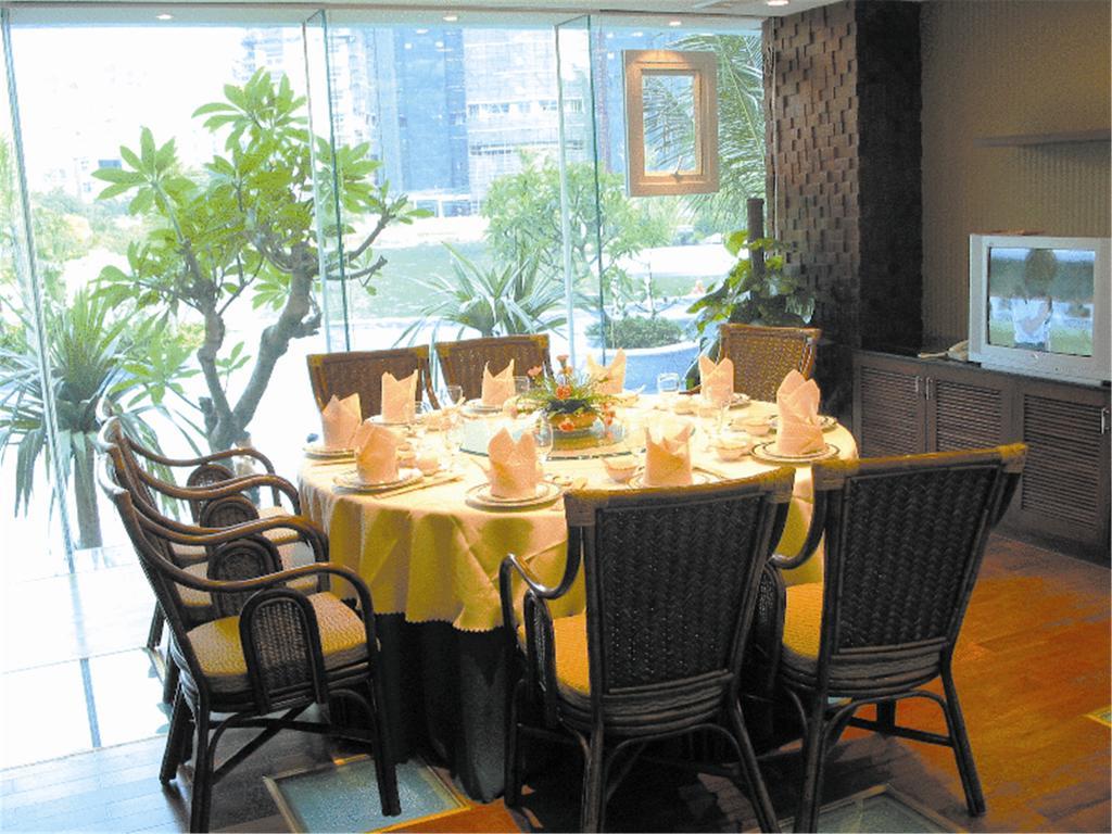 Yihe Guangzhou