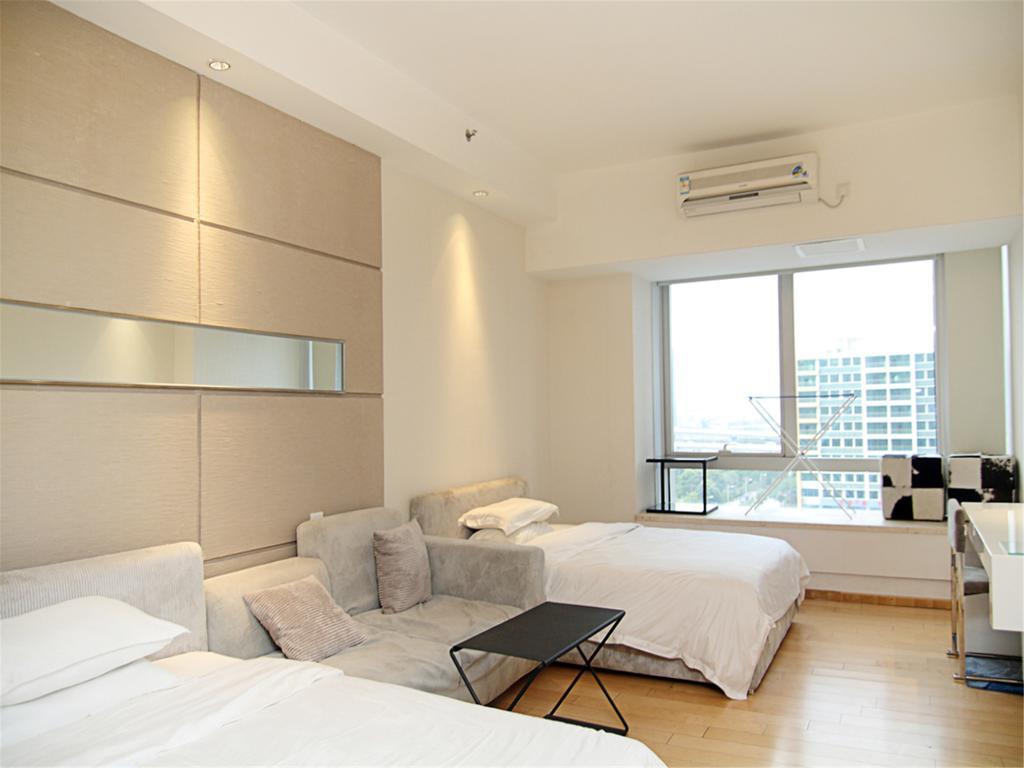 Private Enjoy - Stanley R&f * Guangzhou
