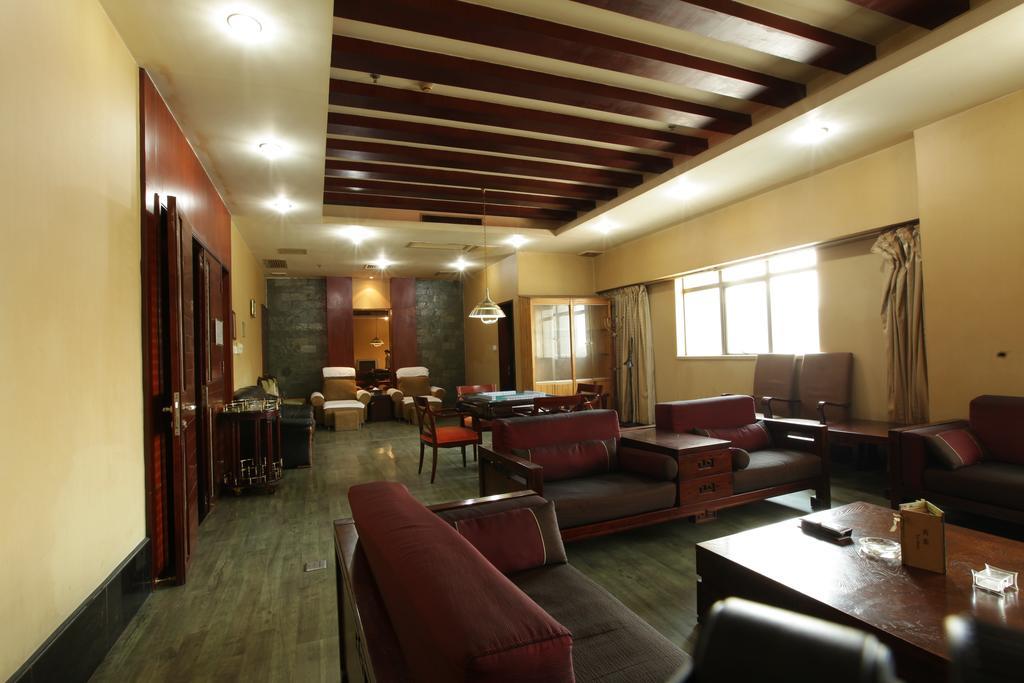 Hotel Grand Royal 4*