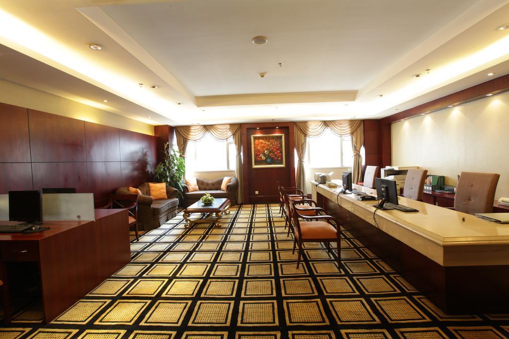 Grand Royal