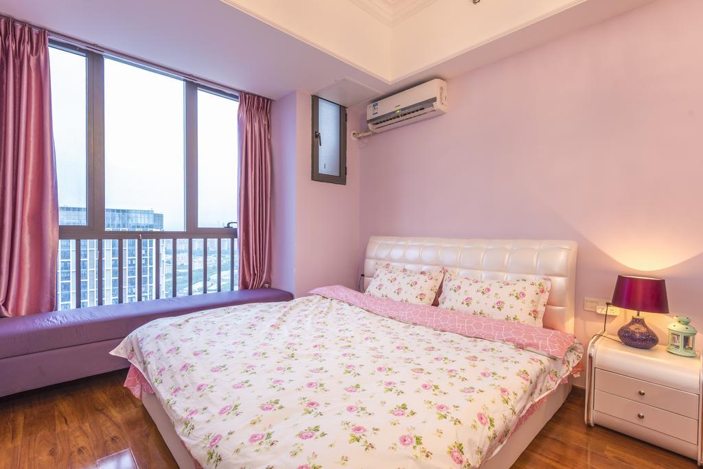 Lavender Guangzhou