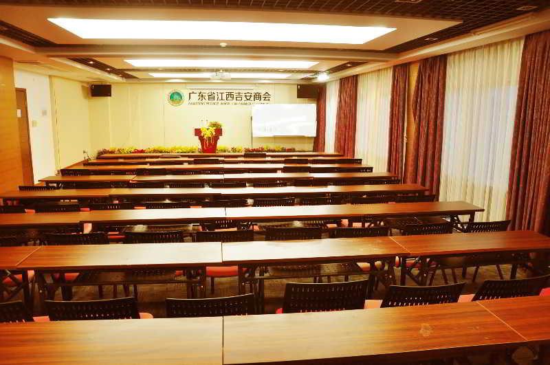 Xinxing Business 3*