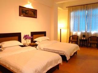 Liangdian Hotel