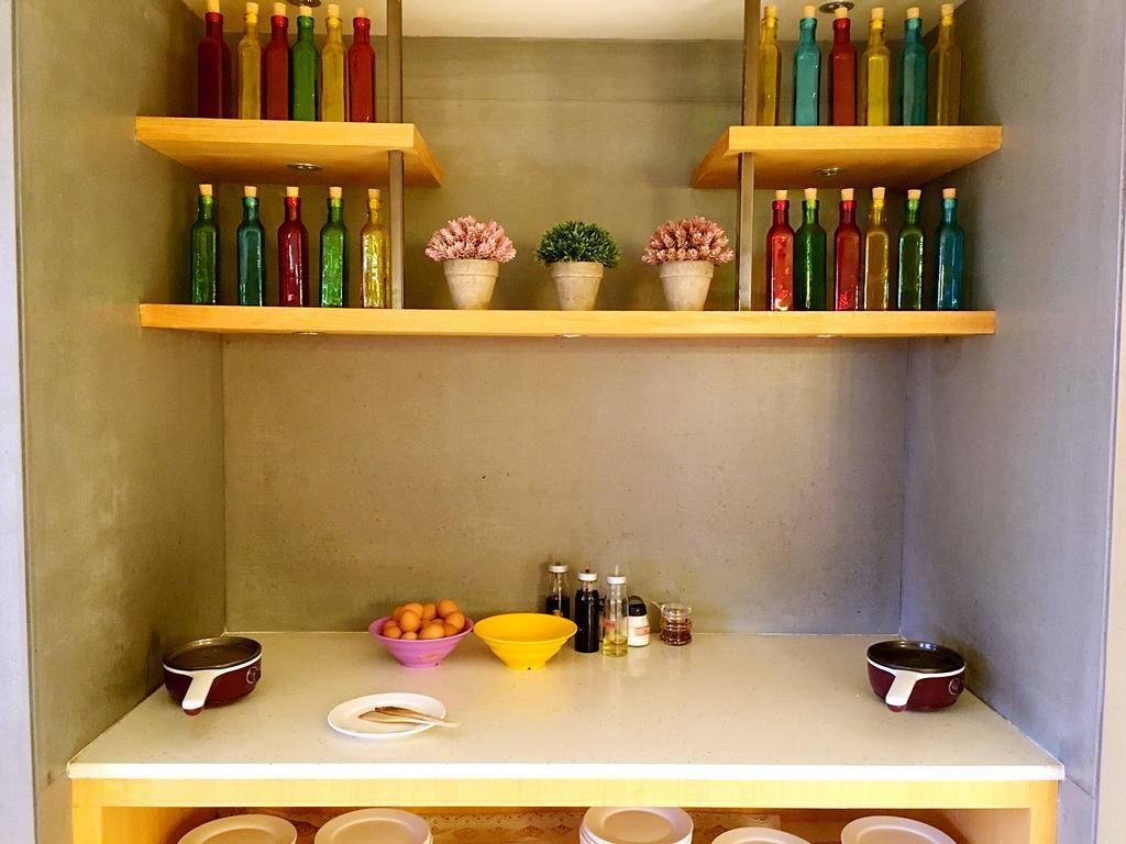 Hotel Orange Select Huanshi East Road 3*