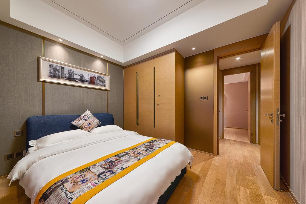 Heefun - Fuli Brand New World Plaza-free Shuttle Bus During Fair * Guangzhou