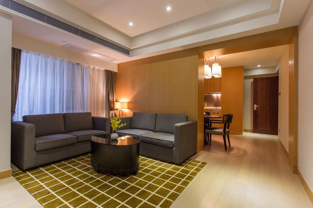 Gangrun Jiangwan Tianzi Wharf Branch *