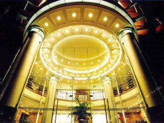 Yihe Guangzhou