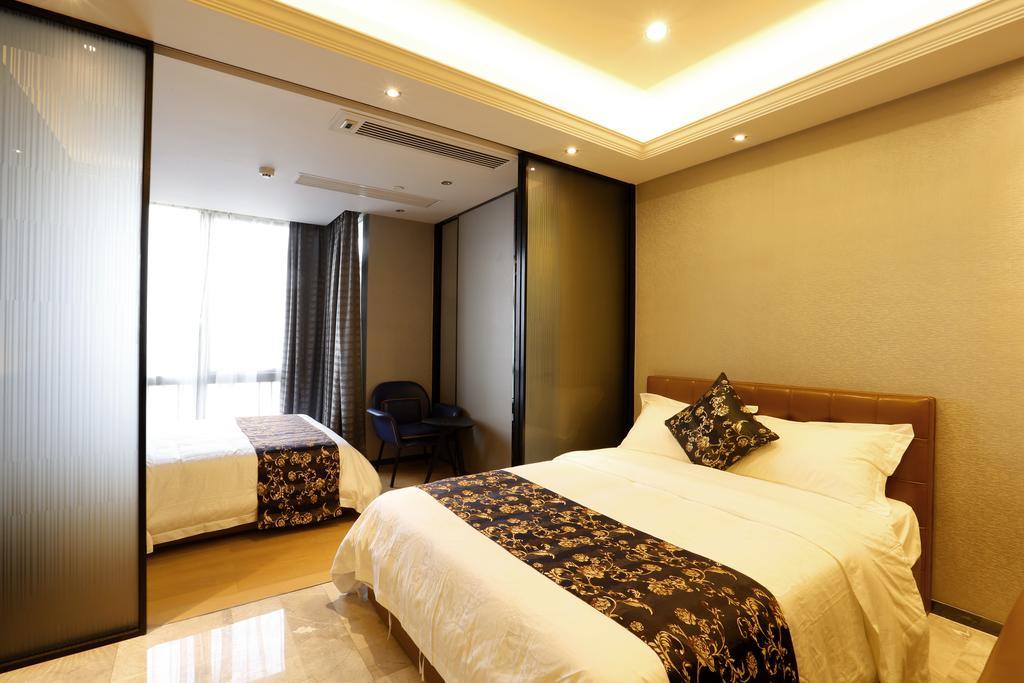 Boman Bei Jing Lu Jie Deng Du Hui Branch * Guangzhou