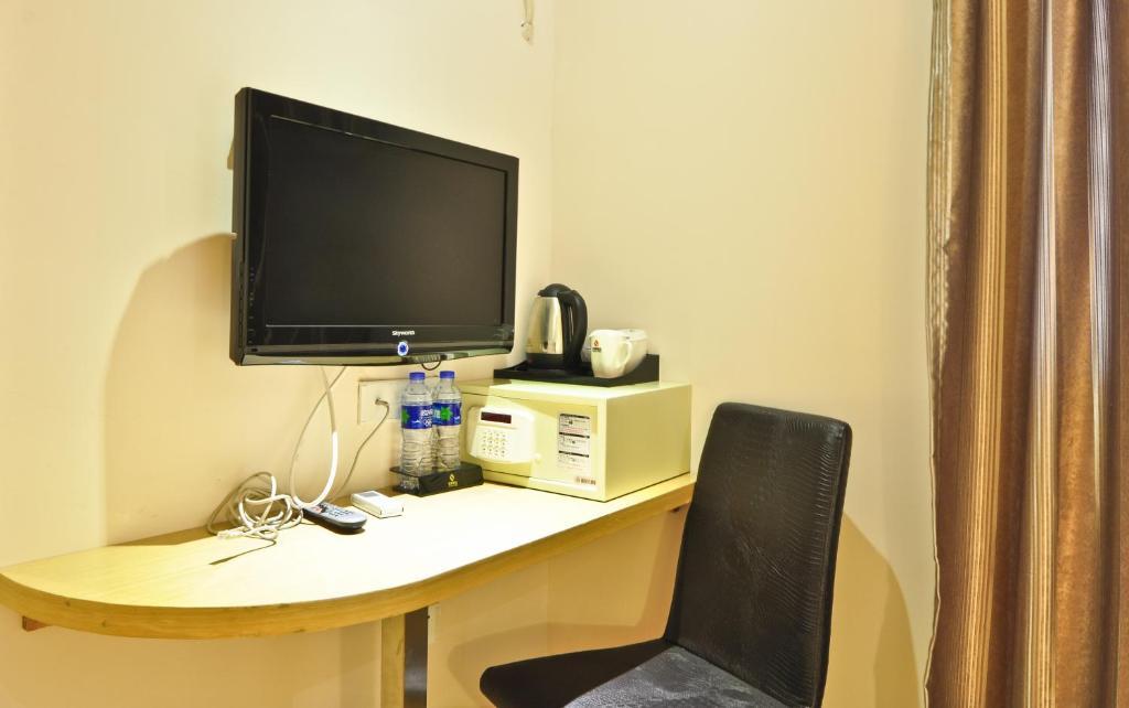 Sealy Hotel, 3* Guangzhou