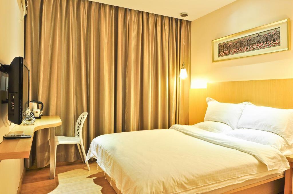Hotel Sealy Hotel, 3*