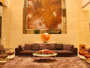 Vienna - South Railway Station Branch Hotel 3*