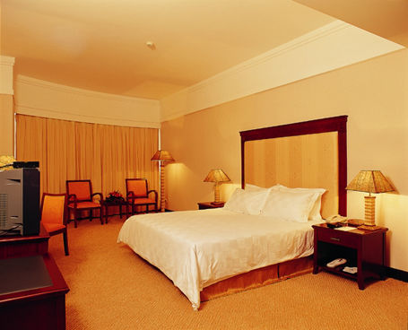Hotel Yutong