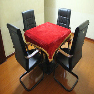 Zhongda Jindu Hotel 3*