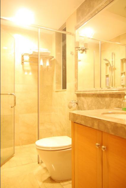 Huifeng International Apartment Guangzhou