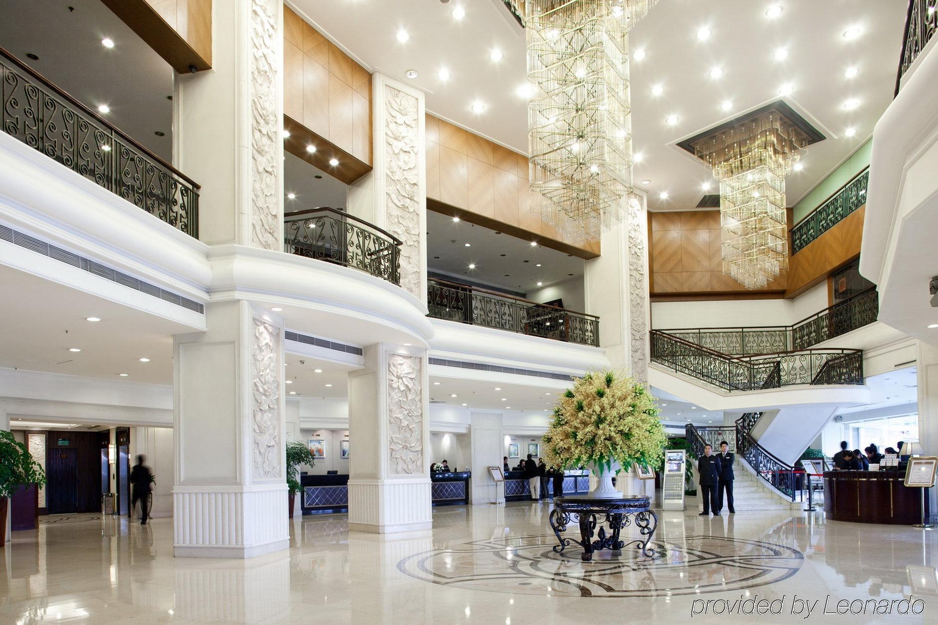Rosedale & - Free Shuttle Bus To Fair Hotel 4*