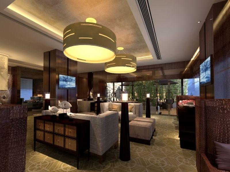 Hotel Nikko