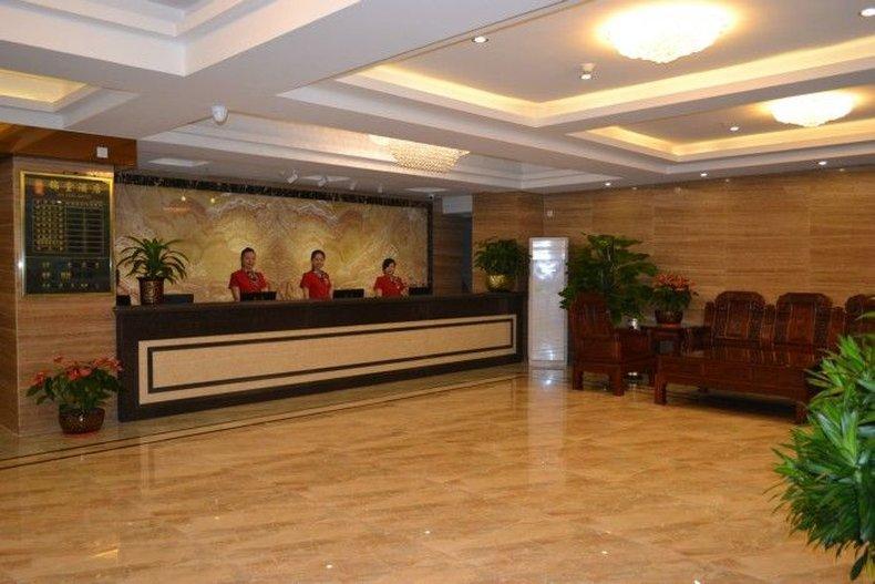 Jintang Guangzhou