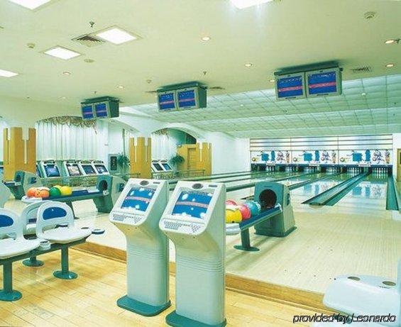 Shunde Country Garden 4*