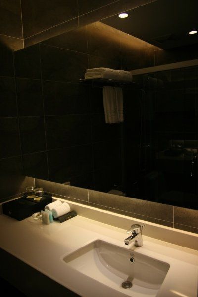 J-hotel Hotel