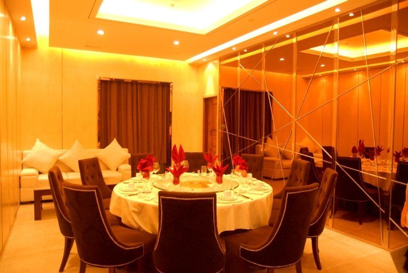 J-hotel 3*
