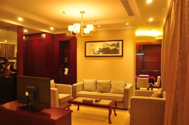 Wassim Hotel 4*