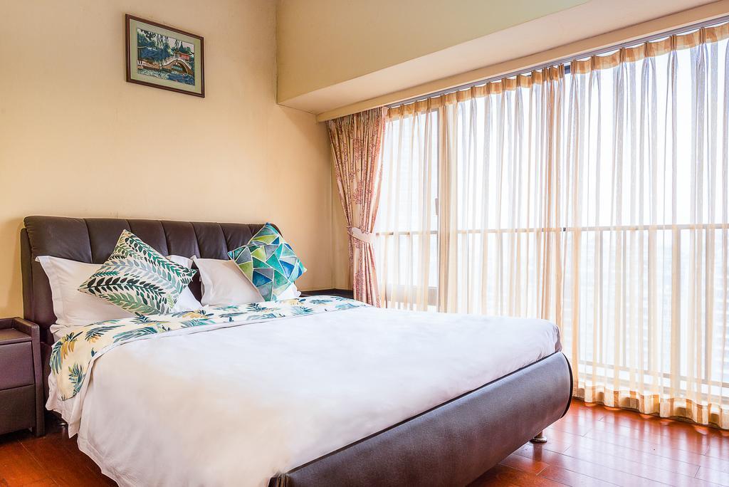 Apartment U *