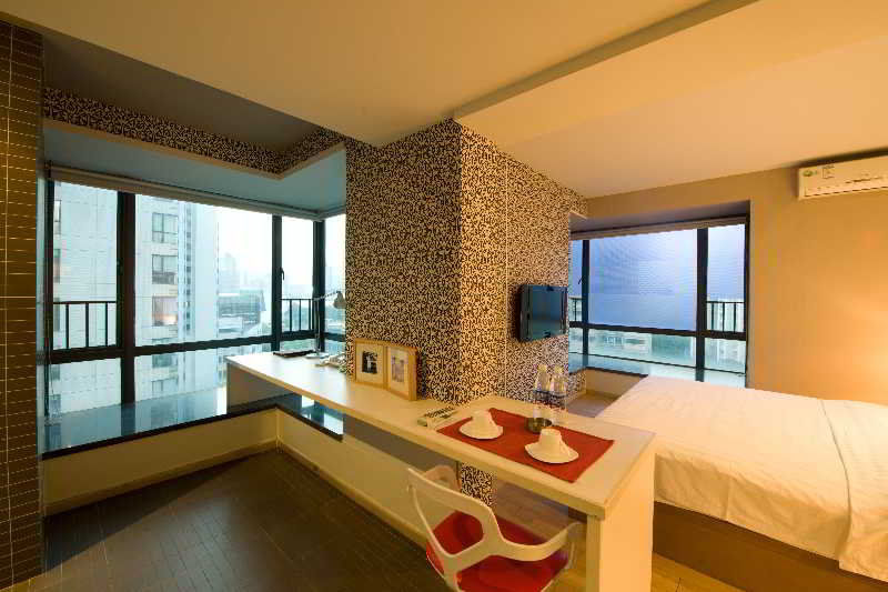 Timmy Hotel 4*