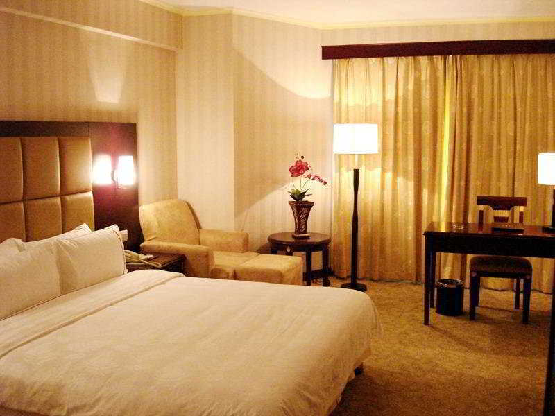Hotel Landsman