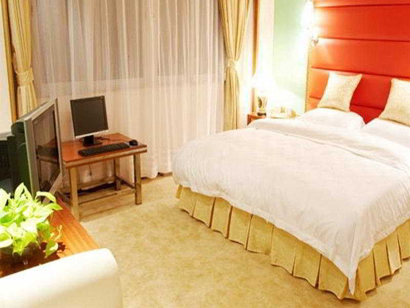 Guangdong Datang Hotel