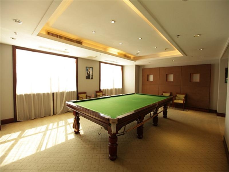 Grand Royal Hotel 4*