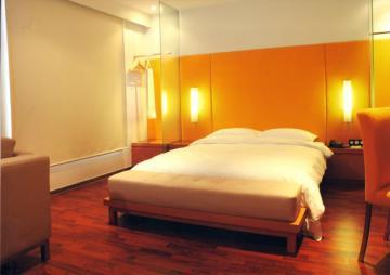 Elan Guangzhou