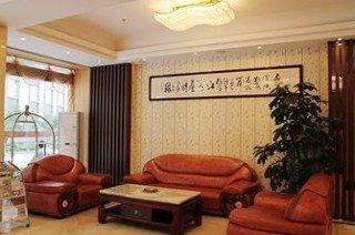 Jin Shun Guangzhou