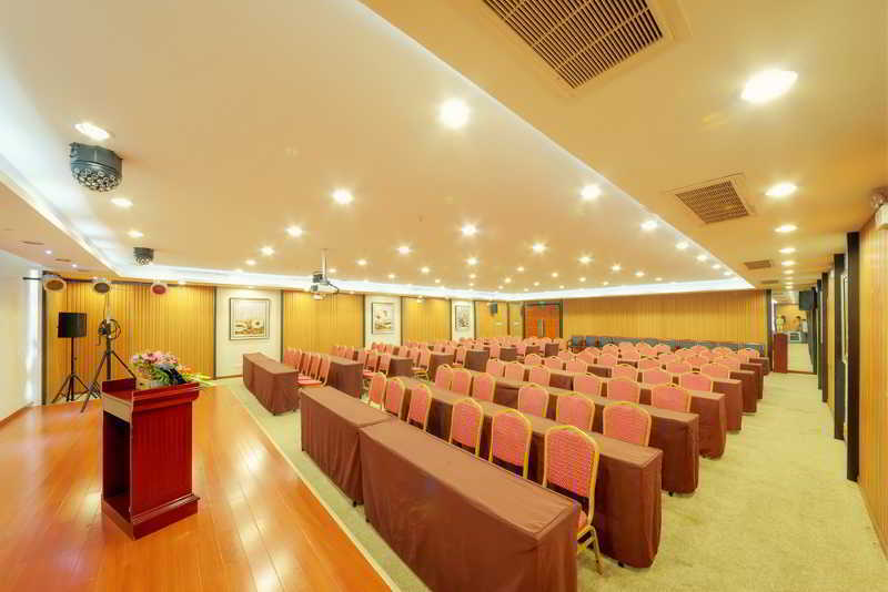 Days Hantian