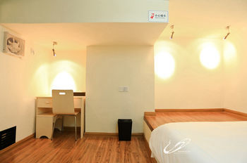 Hotel Country Garden Hot Spring Fogang Guangzhou