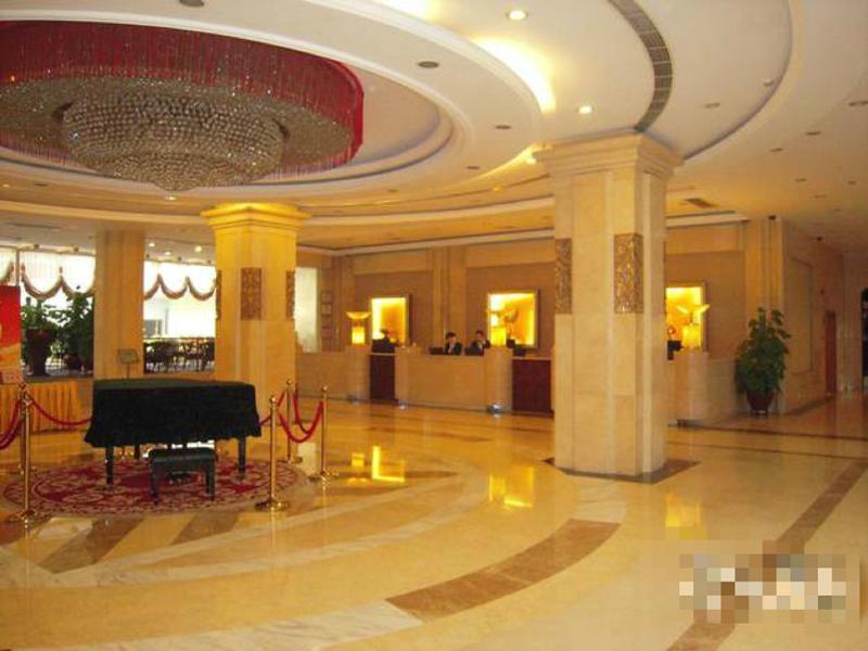 The Sands Hotel 4*
