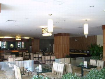 Hotel Joyful Sea 3*