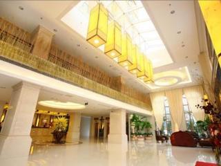 Junyue Hotel