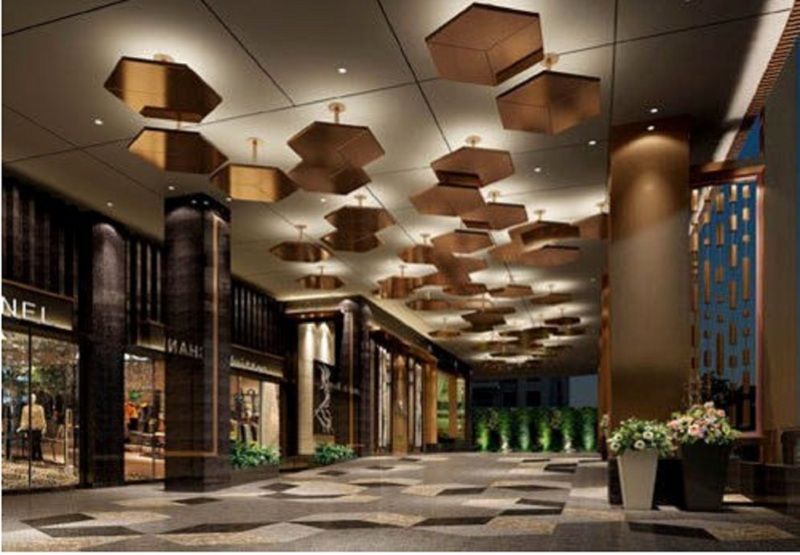 Hotel Insail -huanshi Road Taojin Metro Station Guangzhou- Free Shuttle Bus For Fair