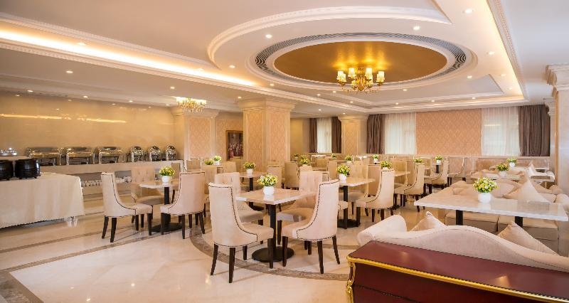 Vienna 4*