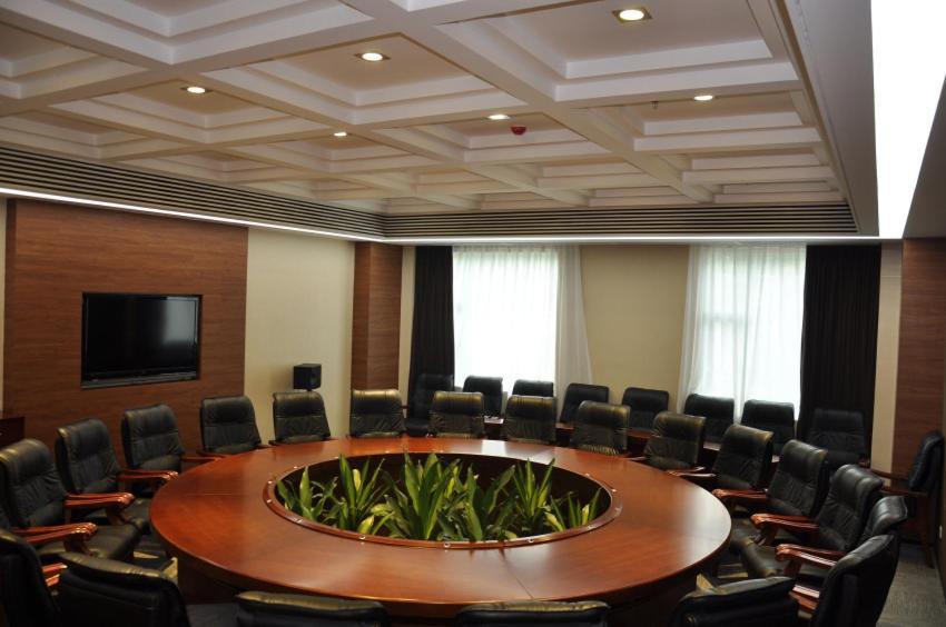 Shun Ying Li Yu Guangzhou