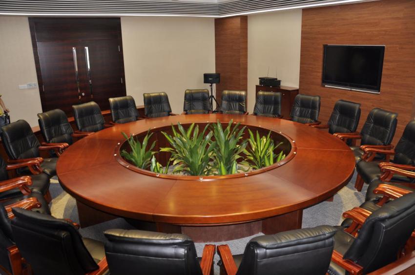 Hotel Shun Ying Li Yu 4*