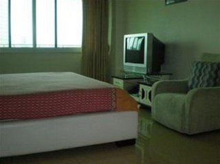 Hotel Insail Hotels 4*