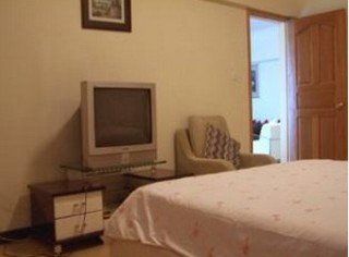 Insail Hotels