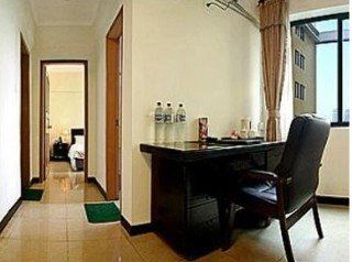 Insail Hotels Hotel 4*