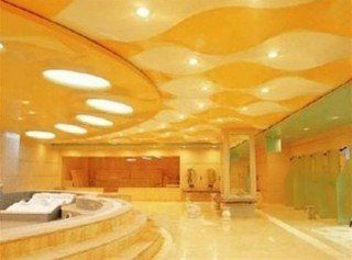 Insail Hotels Hotel 4*